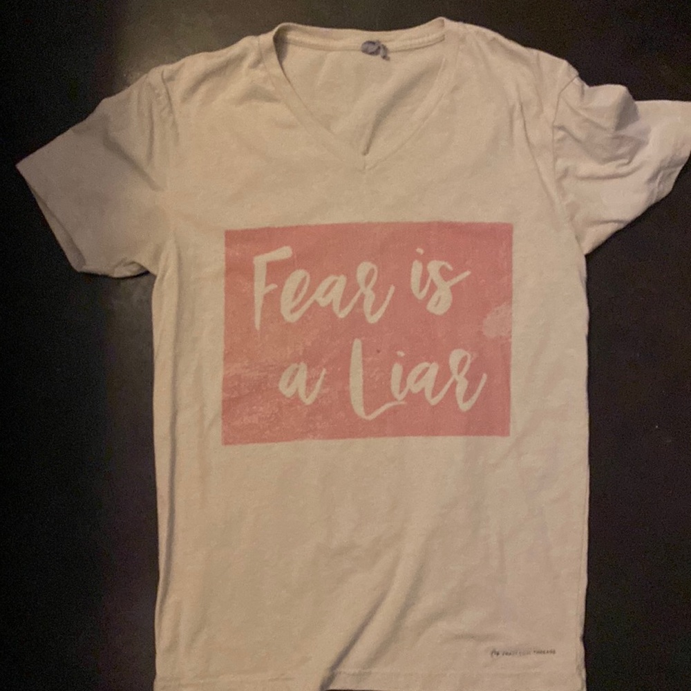 Womens tshirt